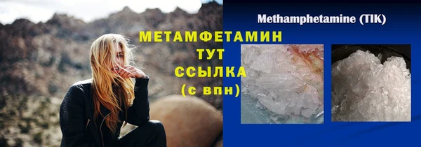 молекула духа Богородск