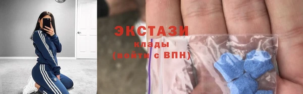 молекула духа Богородск